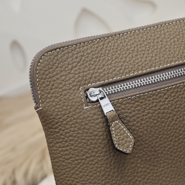 エルメス バッグ 激安細部ディテール